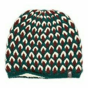 Briar North Face knit beanie
